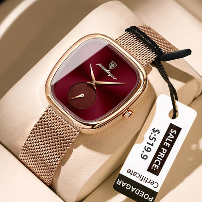 Viena Woman Watch