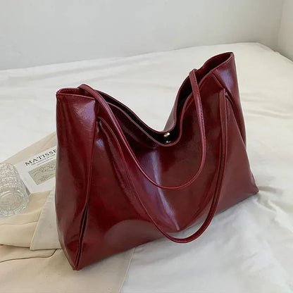 Tote Bag Fashion