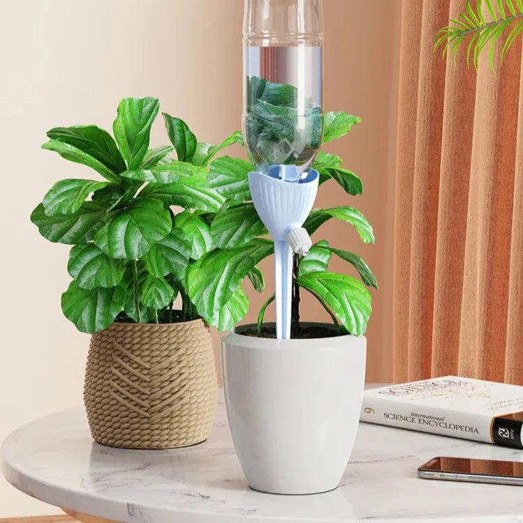 Flower Watering Dripper