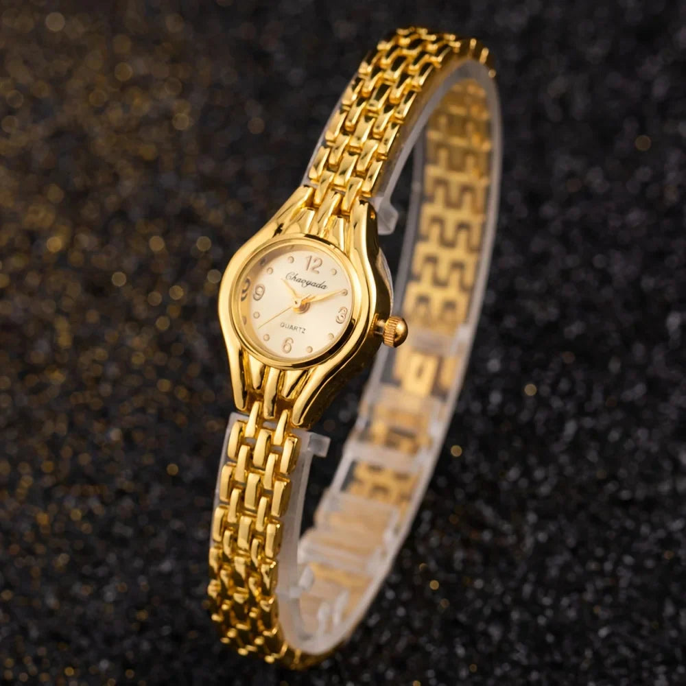 Watch Women London