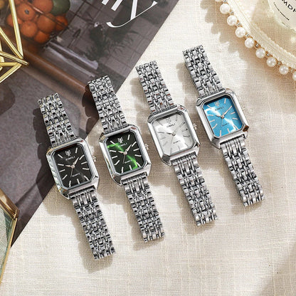 Watch Women Paris