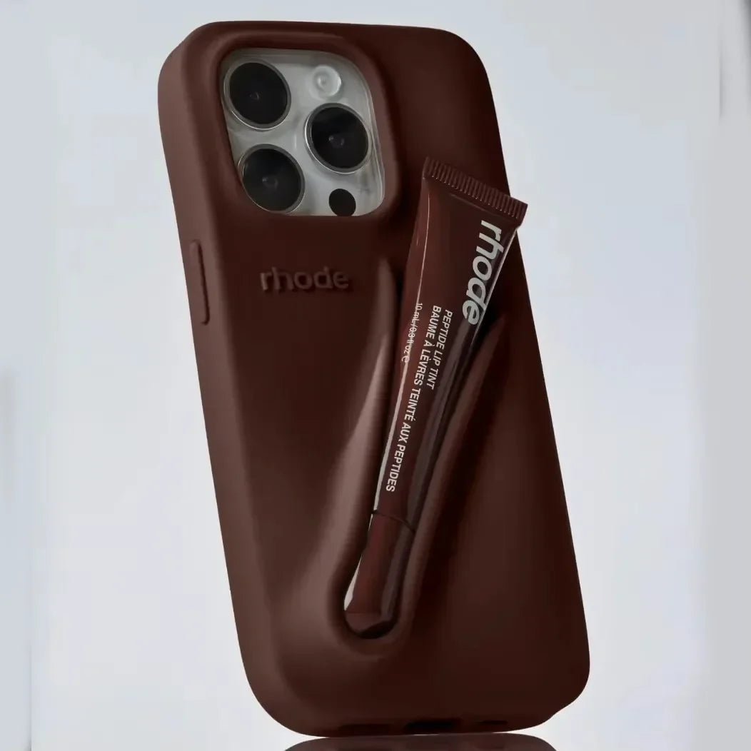 RHODE Case