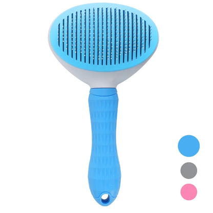 Pet Hair Remover