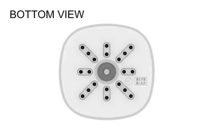Xiaomi Mini Vacuum Cleaner