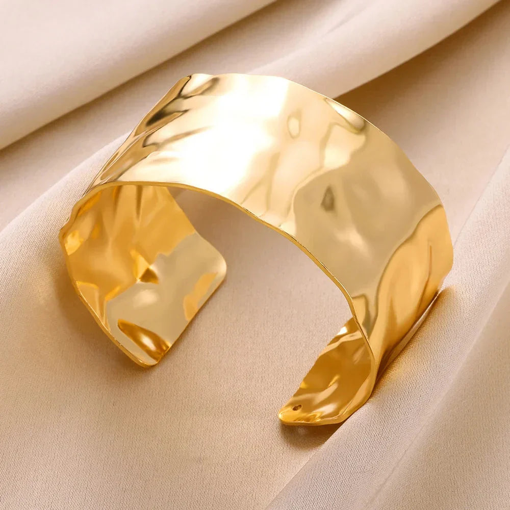 ZICO Bracelet
