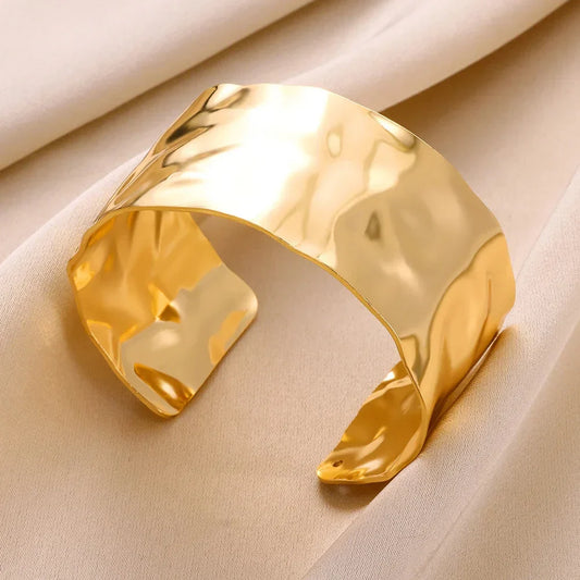 ZICO Bracelet