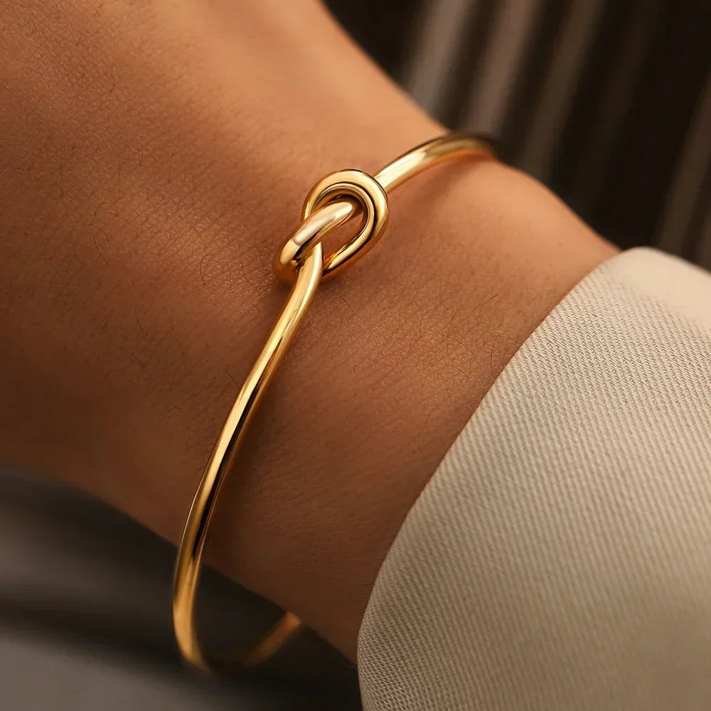 Bracelets Vintage for Women