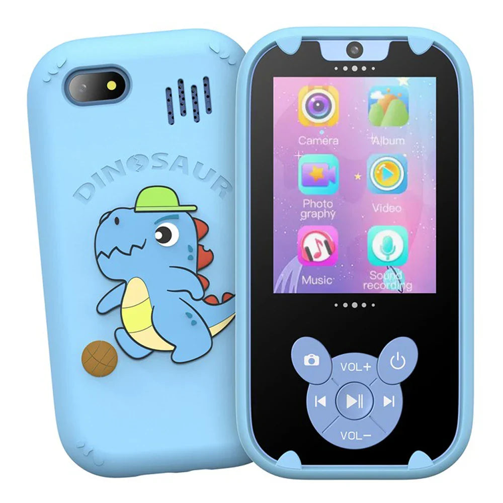 Smart Phone Educational Toy