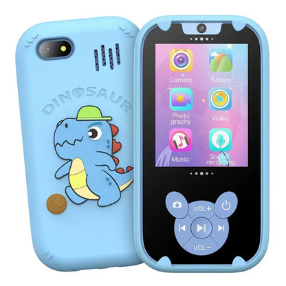 Smart Phone Educational Toy