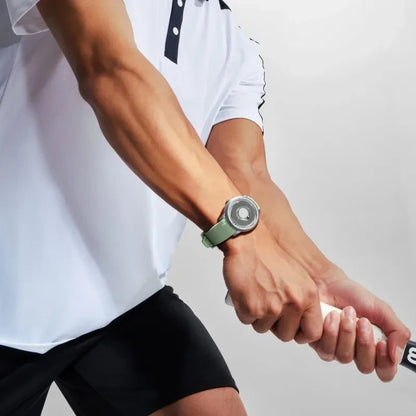 EUTOUR Watch