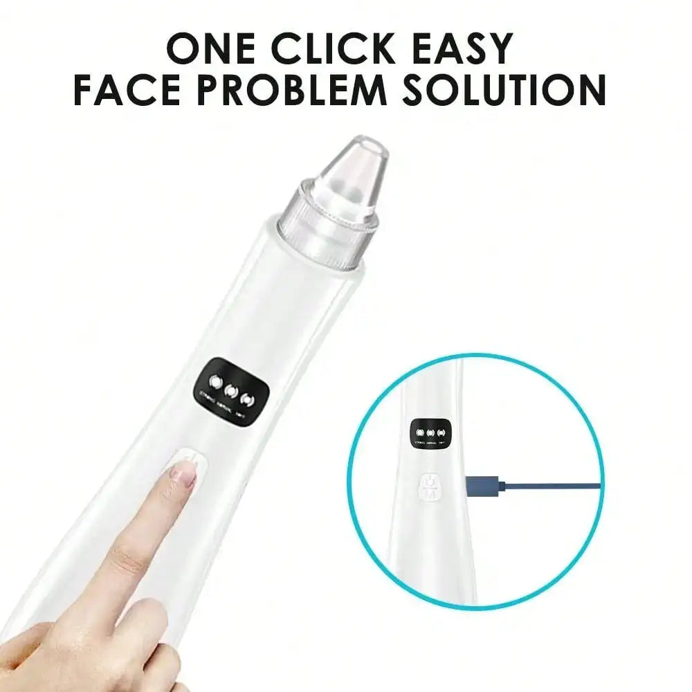 AXH Face Cleansing Beauty Machine