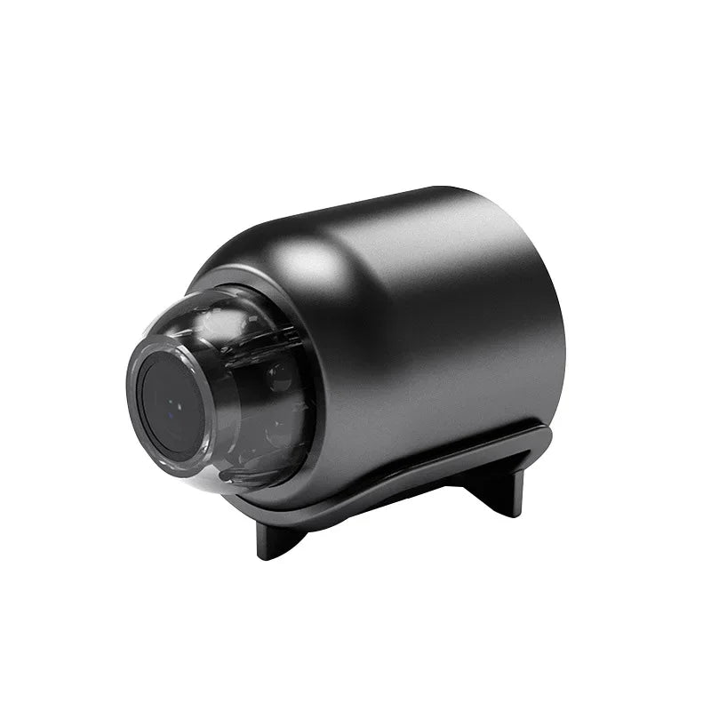 Mini Wireless Camera