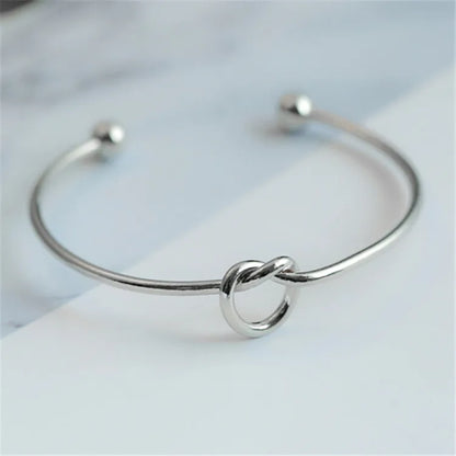 Bracelets Vintage for Women