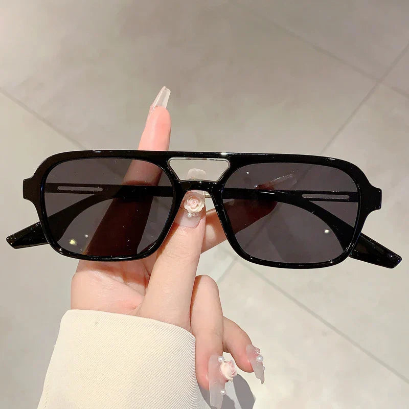 Sunglasses Fasano