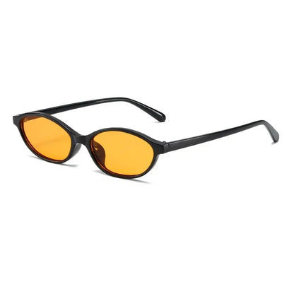 Sunglasses Doha