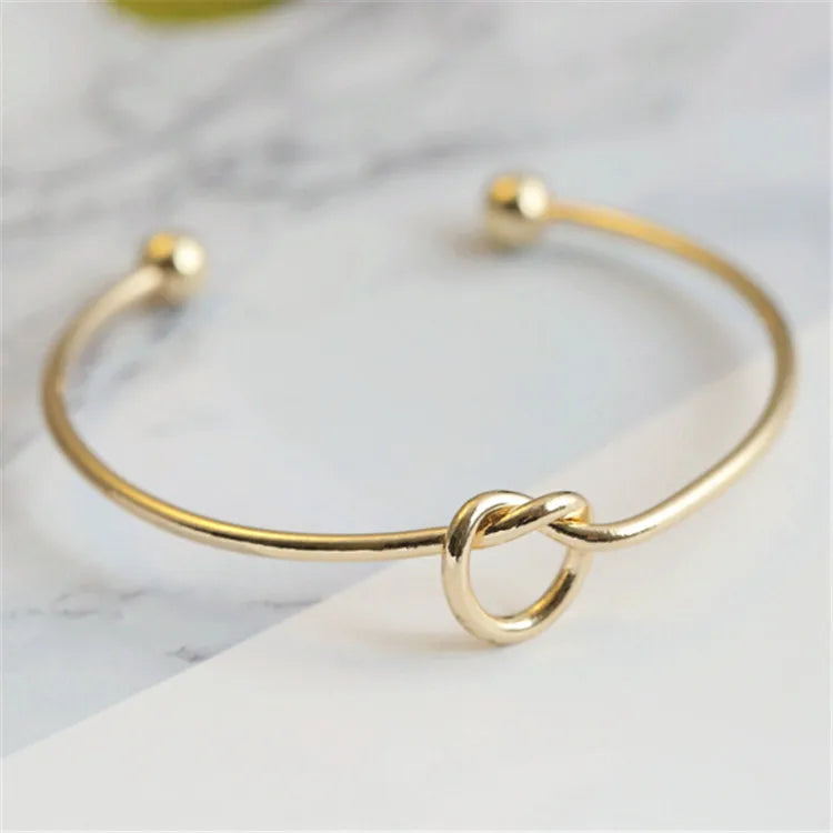 Bracelets Vintage for Women