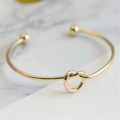Bracelets Vintage for Women