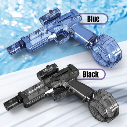 Yopoll Ultimate Battle Blaster