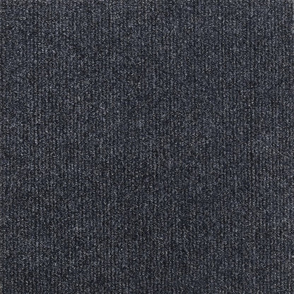 Cat Scratch Mat