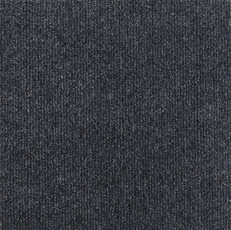 Cat Scratch Mat