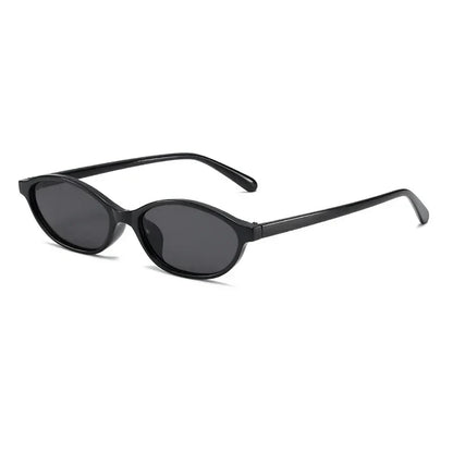 Sunglasses Doha
