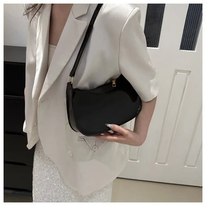 Women's Leather Bag