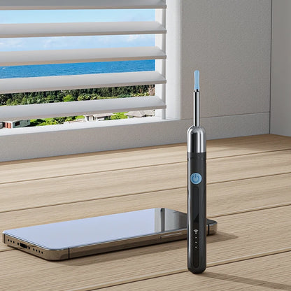 Antcam Wireless Visual Otoscope