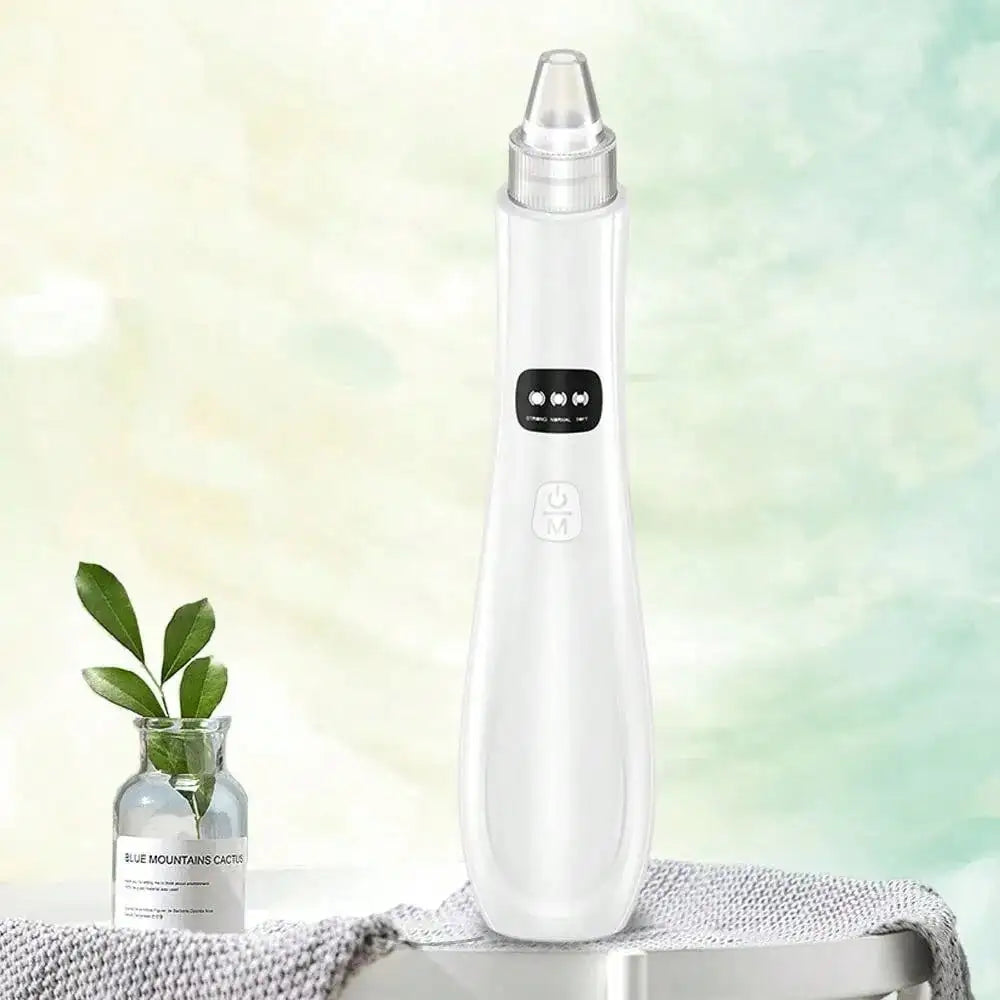 AXH Face Cleansing Beauty Machine