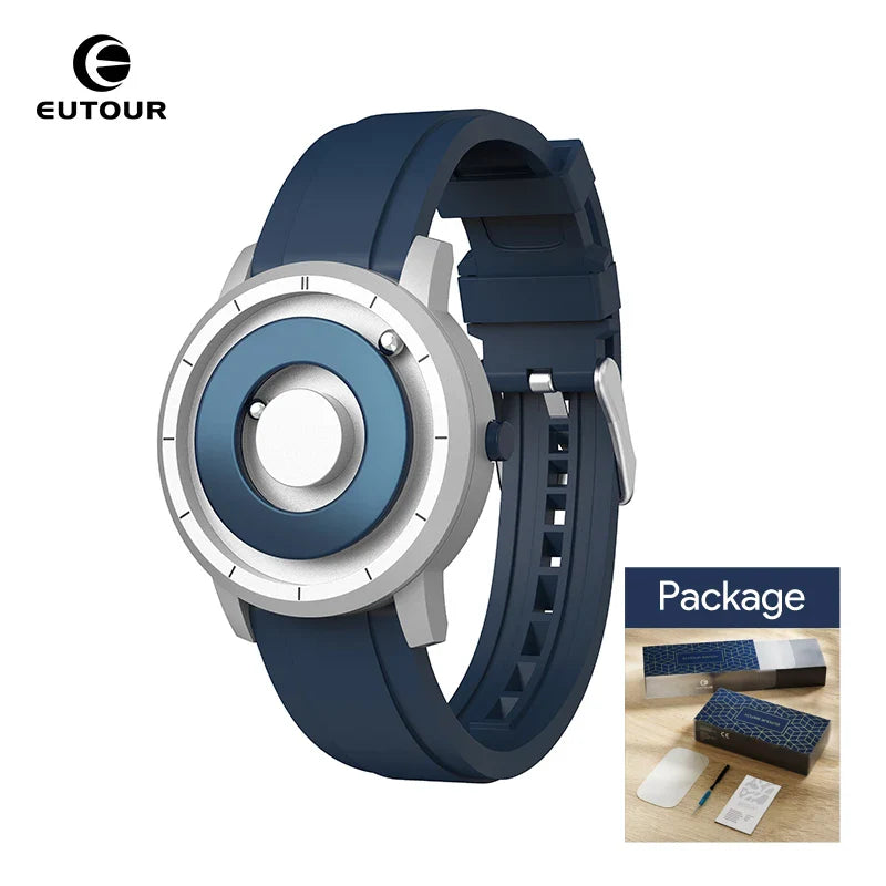 EUTOUR Watch