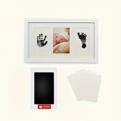 Paw Print Clean