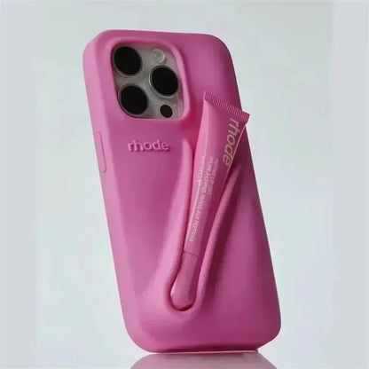 RHODE Case