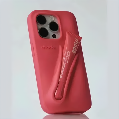 RHODE Case
