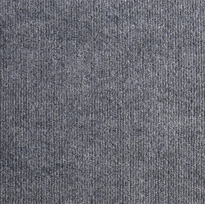 Cat Scratch Mat