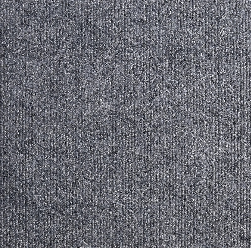 Cat Scratch Mat