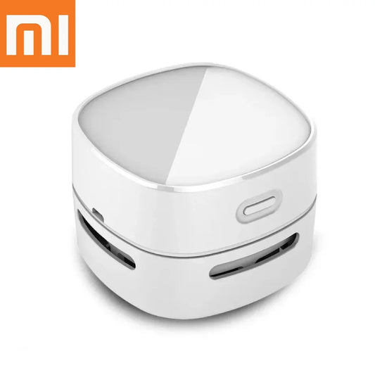 Xiaomi Mini Vacuum Cleaner