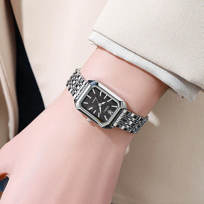 Watch Women Paris
