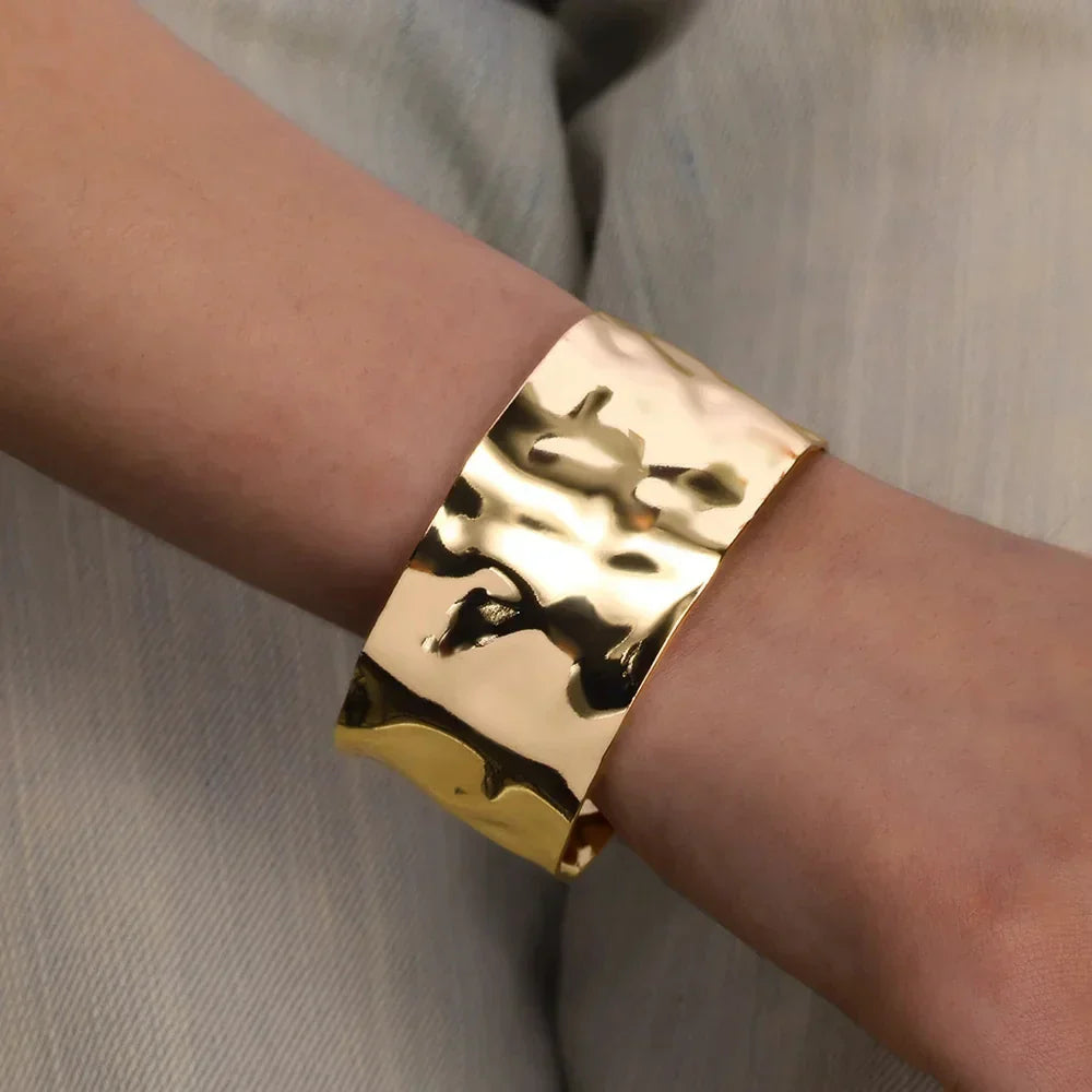 ZICO Bracelet