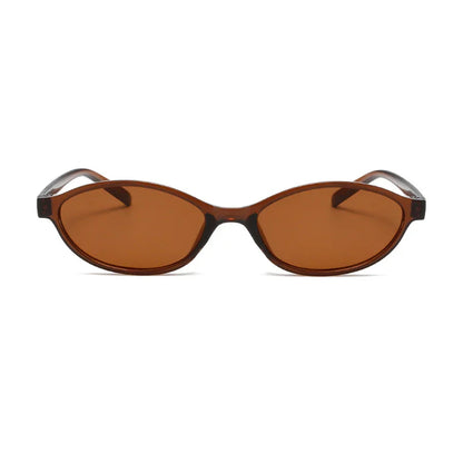 Sunglasses Doha