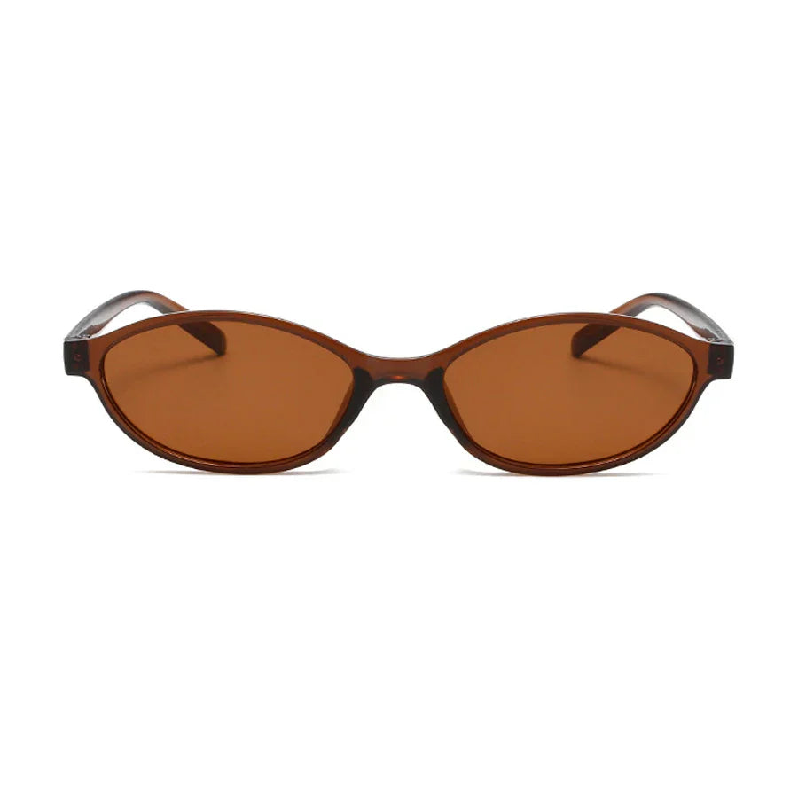 Sunglasses Doha