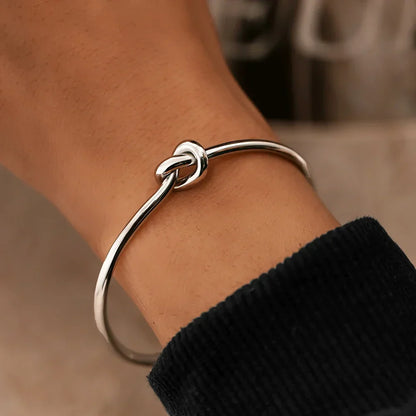 Bracelets Vintage for Women
