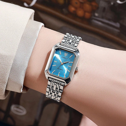 Watch Women Paris