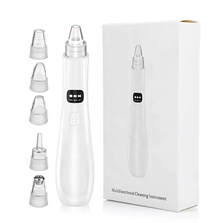 AXH Face Cleansing Beauty Machine