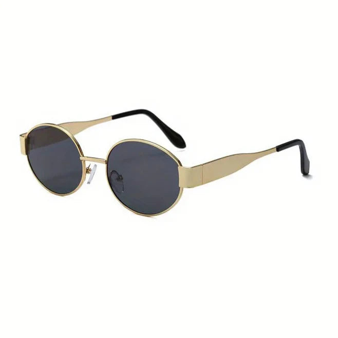 Sunglasses Verona
