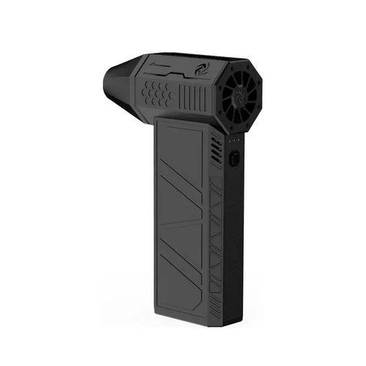 Turbo Jet Air Blower