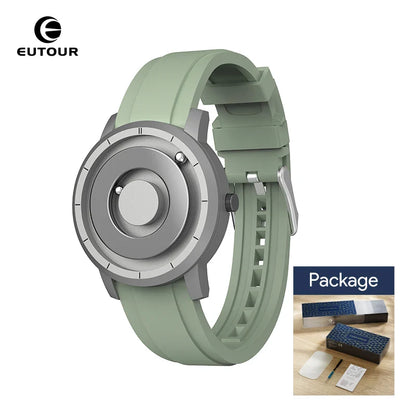 EUTOUR Watch
