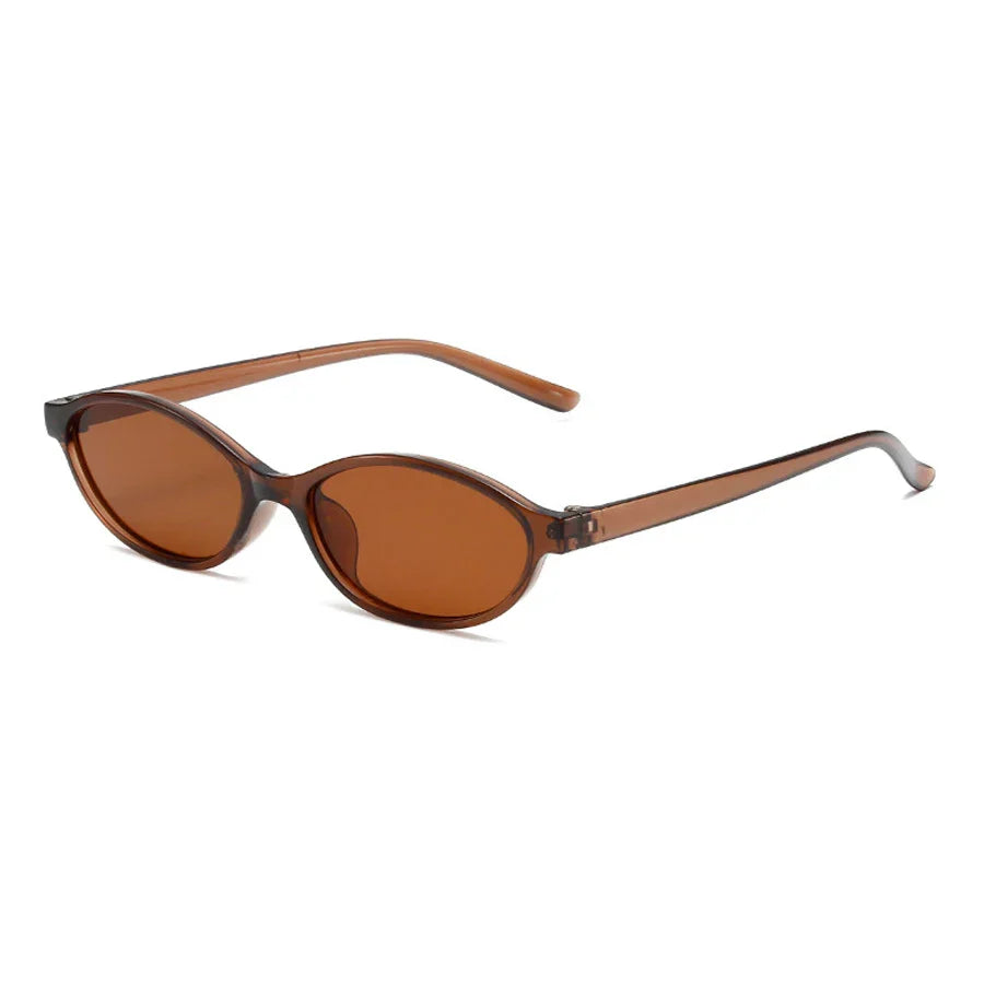 Sunglasses Doha