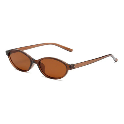 Sunglasses Doha