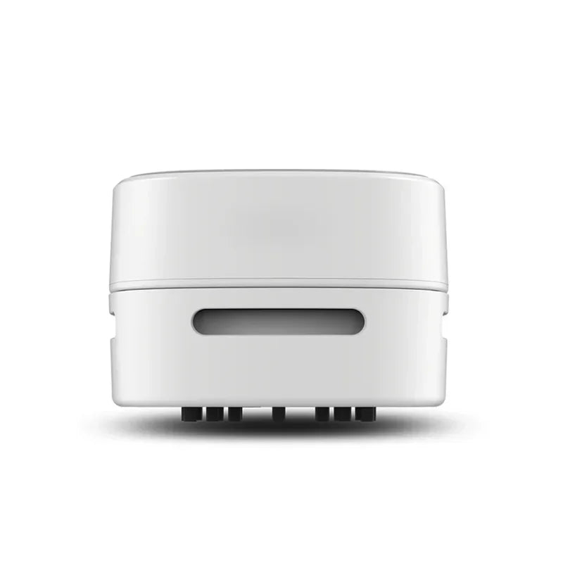 Xiaomi Mini Vacuum Cleaner