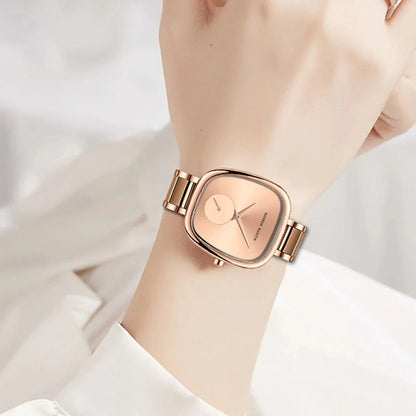 Watch Women Singapura