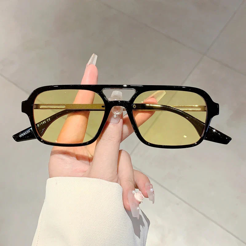 Sunglasses Fasano